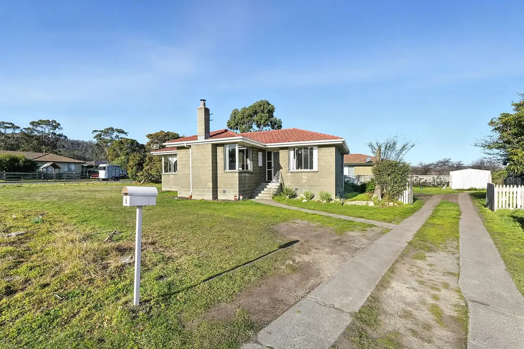 6 The Keep, Clarendon Vale, TAS 7019