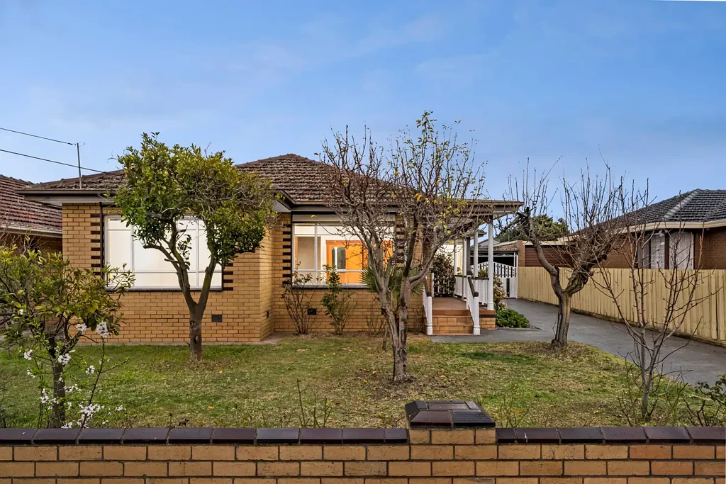 21 Meager Street, Deer Park, VIC 3023