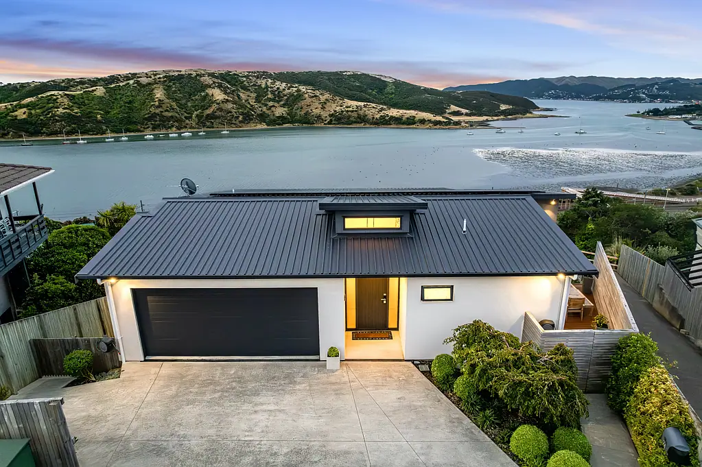 7A Doon Grove, Papakowhai, Porirua, Wellington