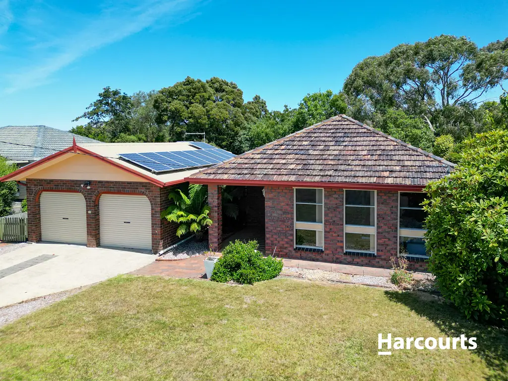 5 Beach Road, Legana, TAS 7277