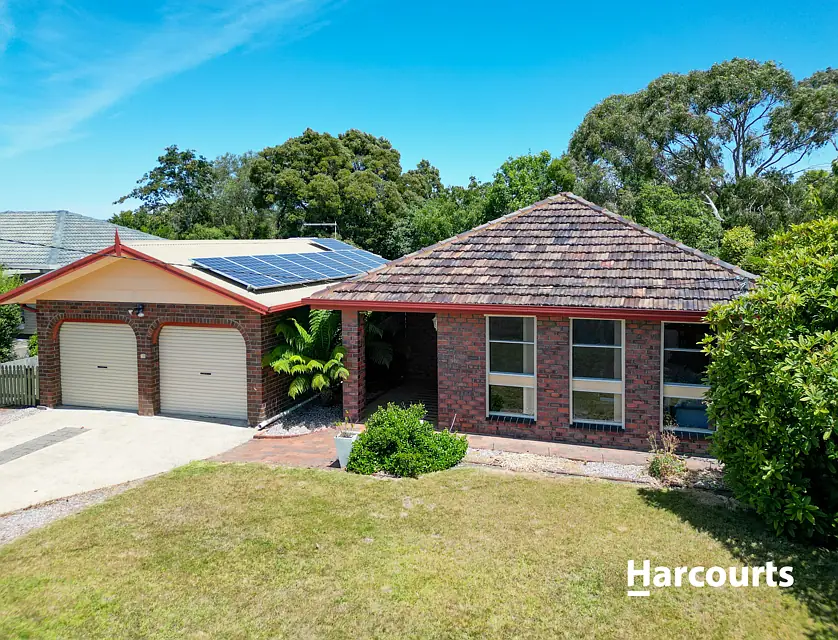 5 Beach Road, Legana, TAS 7277, 3 ਕਮਰੇ, 1 ਬਾਥਰੂਮ, House