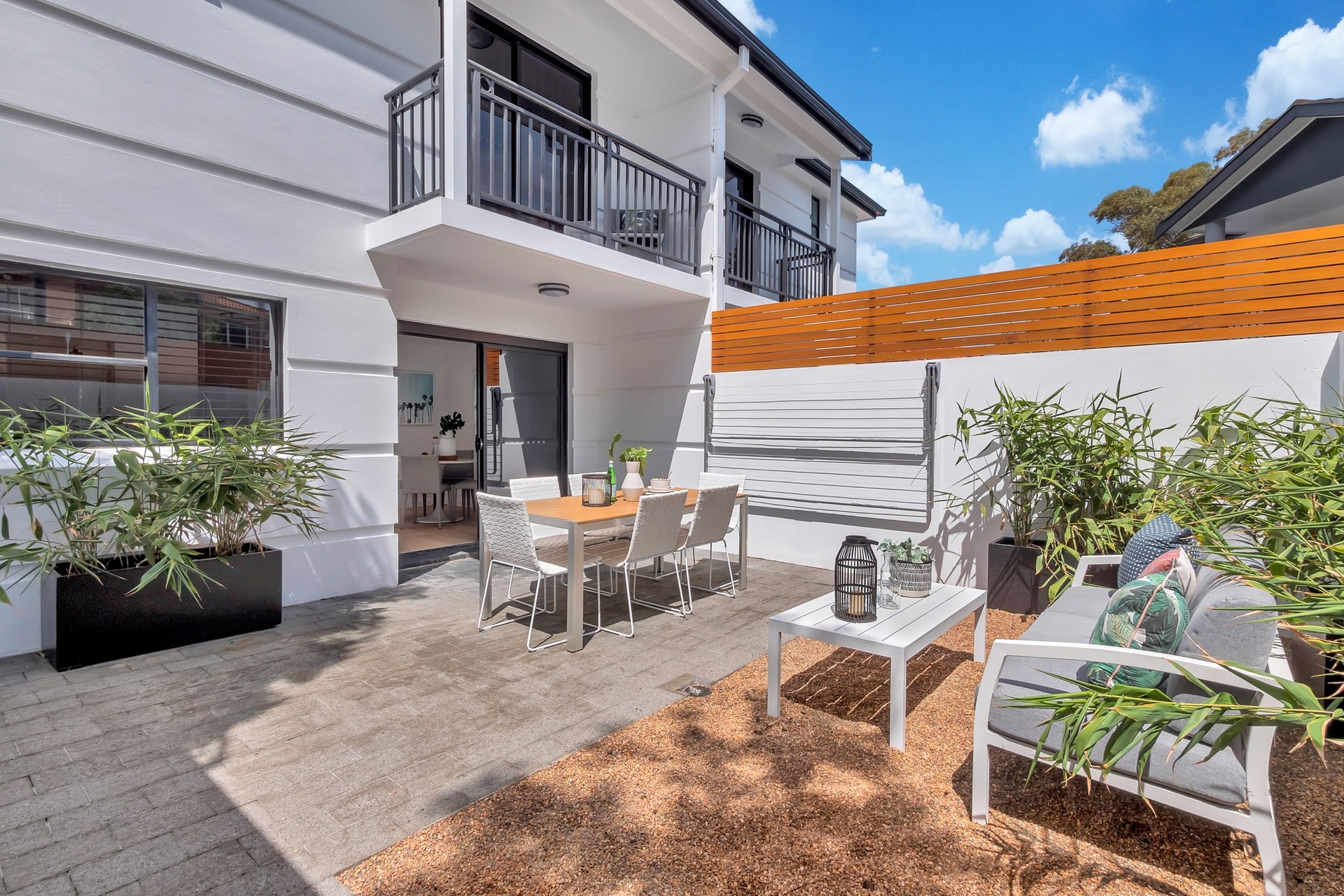 UNIT 2 672 MALABAR RD, MAROUBRA NSW 2035, 0 phòng ngủ, 0 phòng tắm, Townhouse