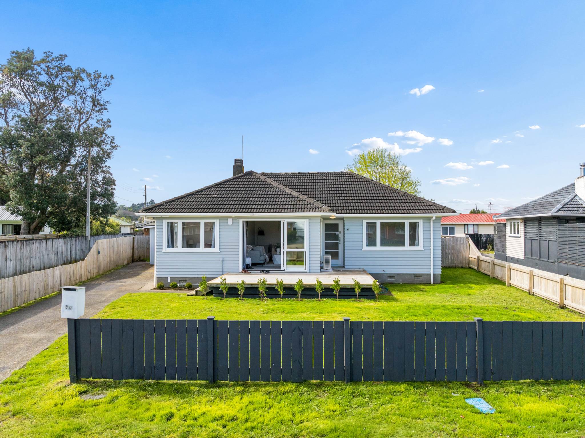 72 Sutton Crescent, Papakura, photo 19