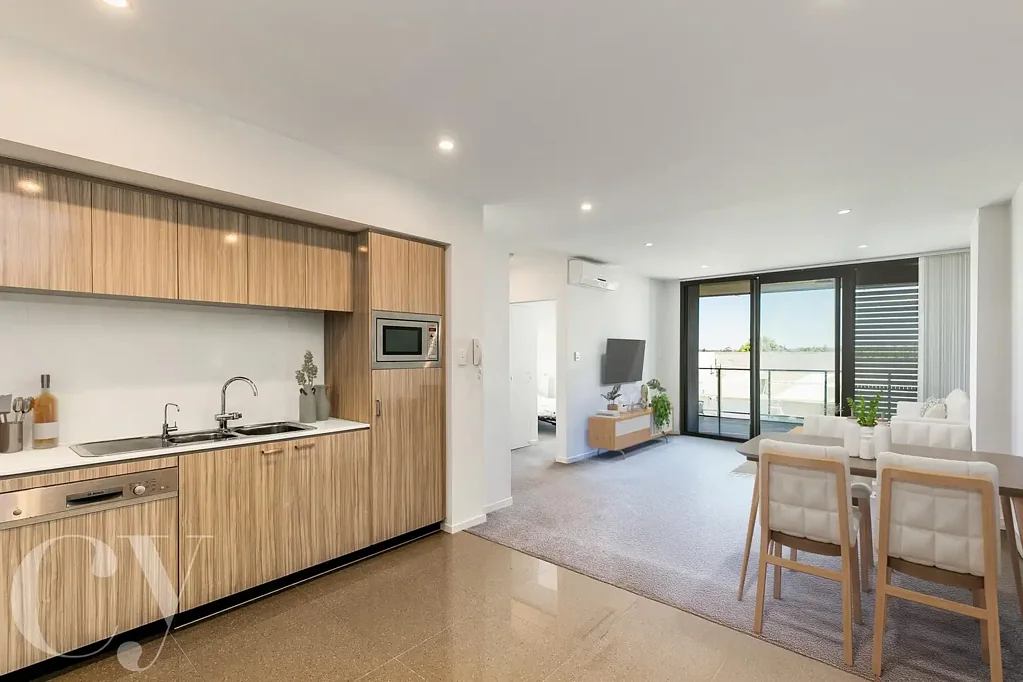 214/30 Hood Street, Subiaco, WA 6008