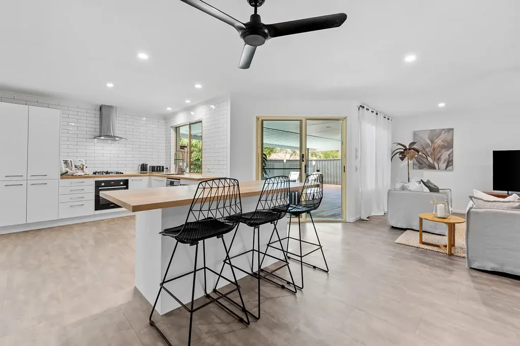 149 Dugandan Street, Nerang, QLD 4211