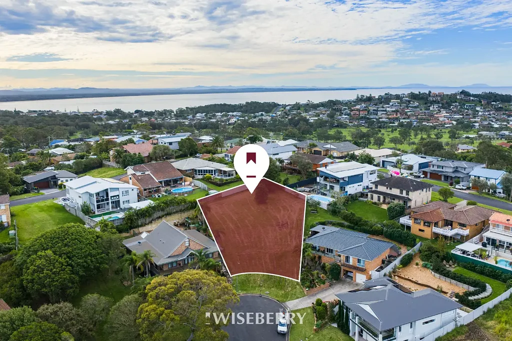 Forster  Prime Coastal Opportunity
