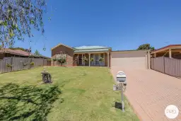 2 Cupper Grove, Merbein