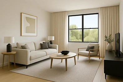Address Withheld, Austral, NSW 2179, 4 Bedrooms, 2 Bathrooms, Section