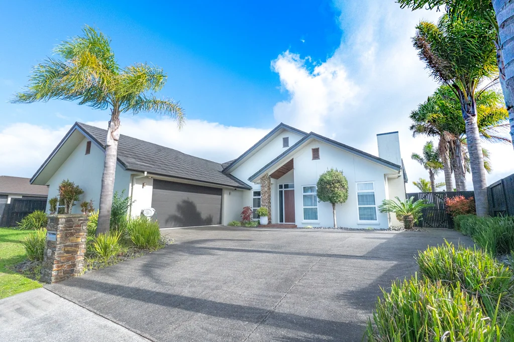 20 Mataroa Crescent, Flagstaff, Hamilton, Waikato