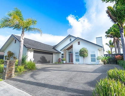 20 Mataroa Crescent, Flagstaff, Hamilton City, 5 ਕਮਰੇ, 2 ਬਾਥਰੂਮ, House