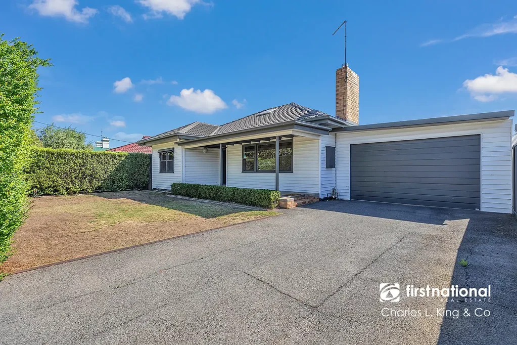 93 Sutton Street, Echuca, VIC 3564