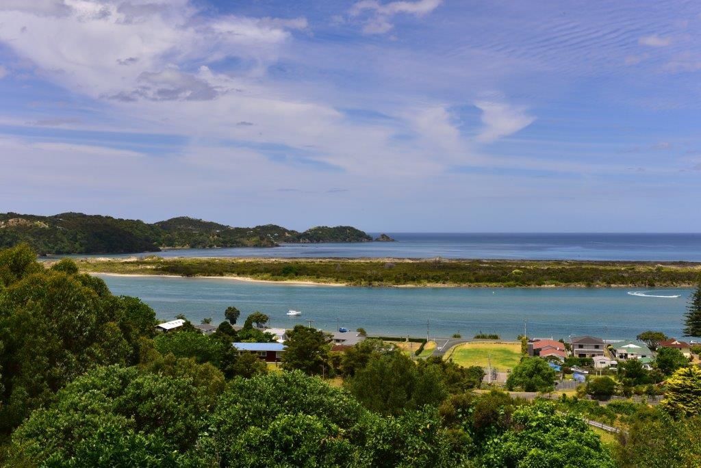 35 Sandspit View Way (Pvt), Ngunguru, Whangarei, 6 રૂમ, 0 બાથરૂમ