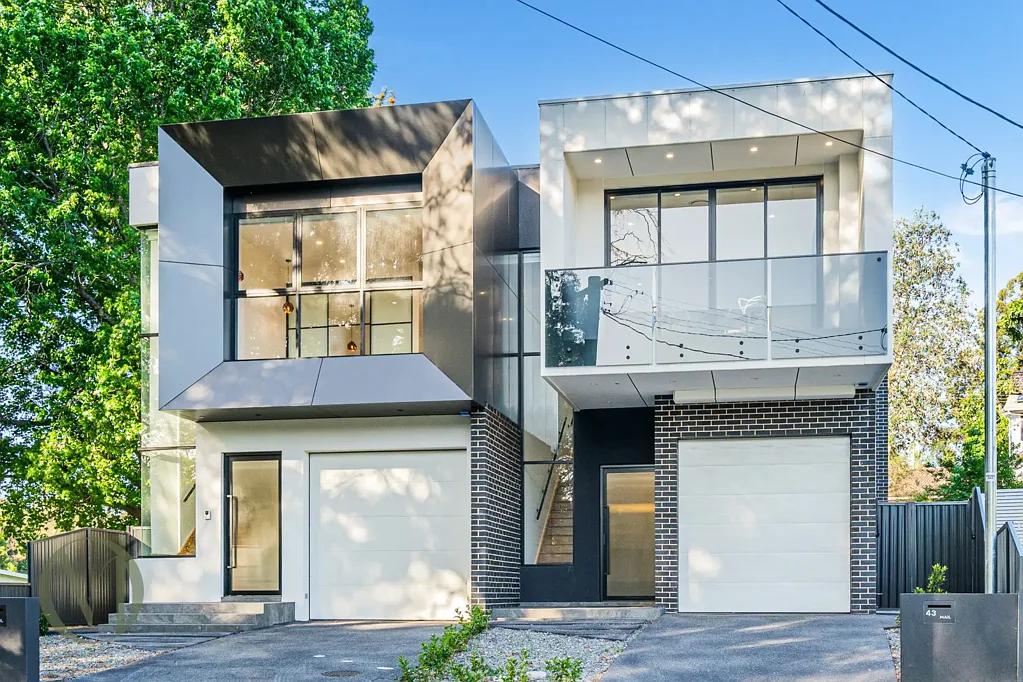 43 Baronbali Street, Dundas, NSW 2117