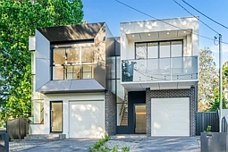 43 Baronbali Street, Dundas