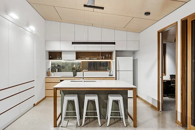 191B FELLOWS RD, POINT LONSDALE VIC 3225, 0 Kuwarto, 0 Banyo, House