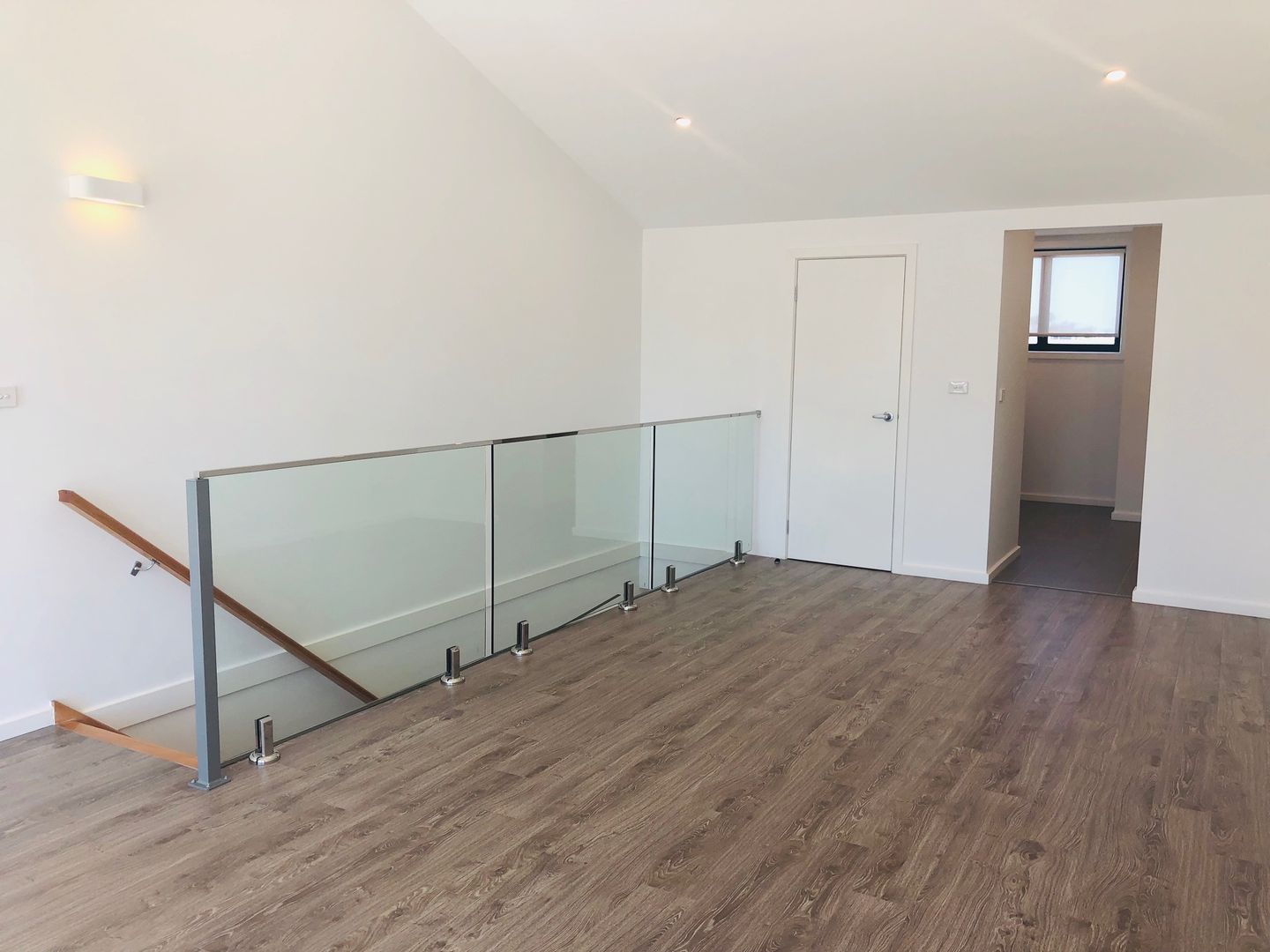 UNIT 9 20 GORDON PDE, YARRAVILLE VIC 3013, 0 غرف, 0 حمامات, Townhouse