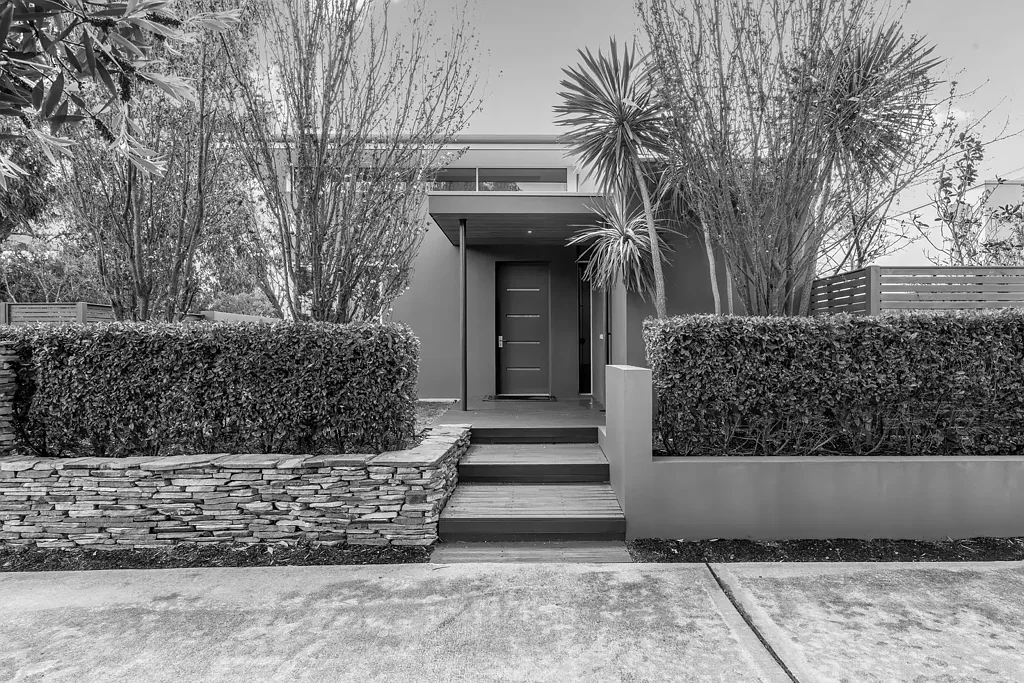24 Dunlin Way, Coodanup, WA 6210