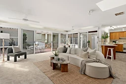 4 Angophora Crescent, Forestville