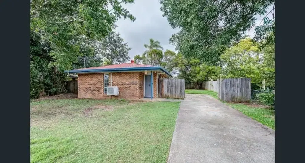 10 Creston Street, Raceview, QLD 4305