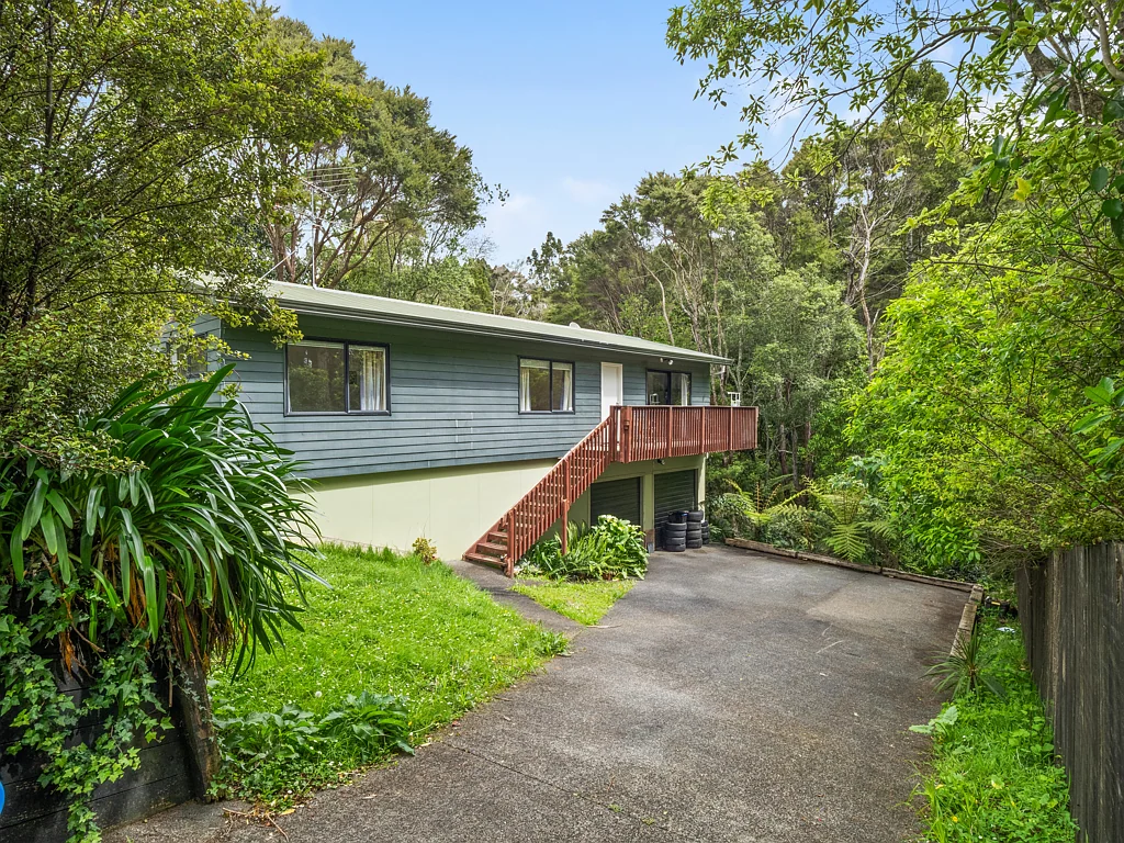 2/30 Anne McLean Drive, Glenfield, North Shore City, Auckland