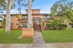 9/77-81 Saddington Street, St Marys