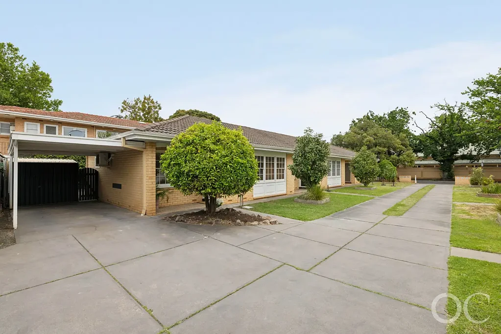 3/5 View Street, Unley Park, SA 5061