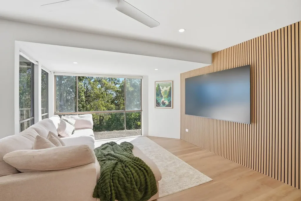 Currumbin 2ਬੈੱਡਰੂਮ TO BE SOLD ON OR BEFORE THE 17TH OF JUNE!