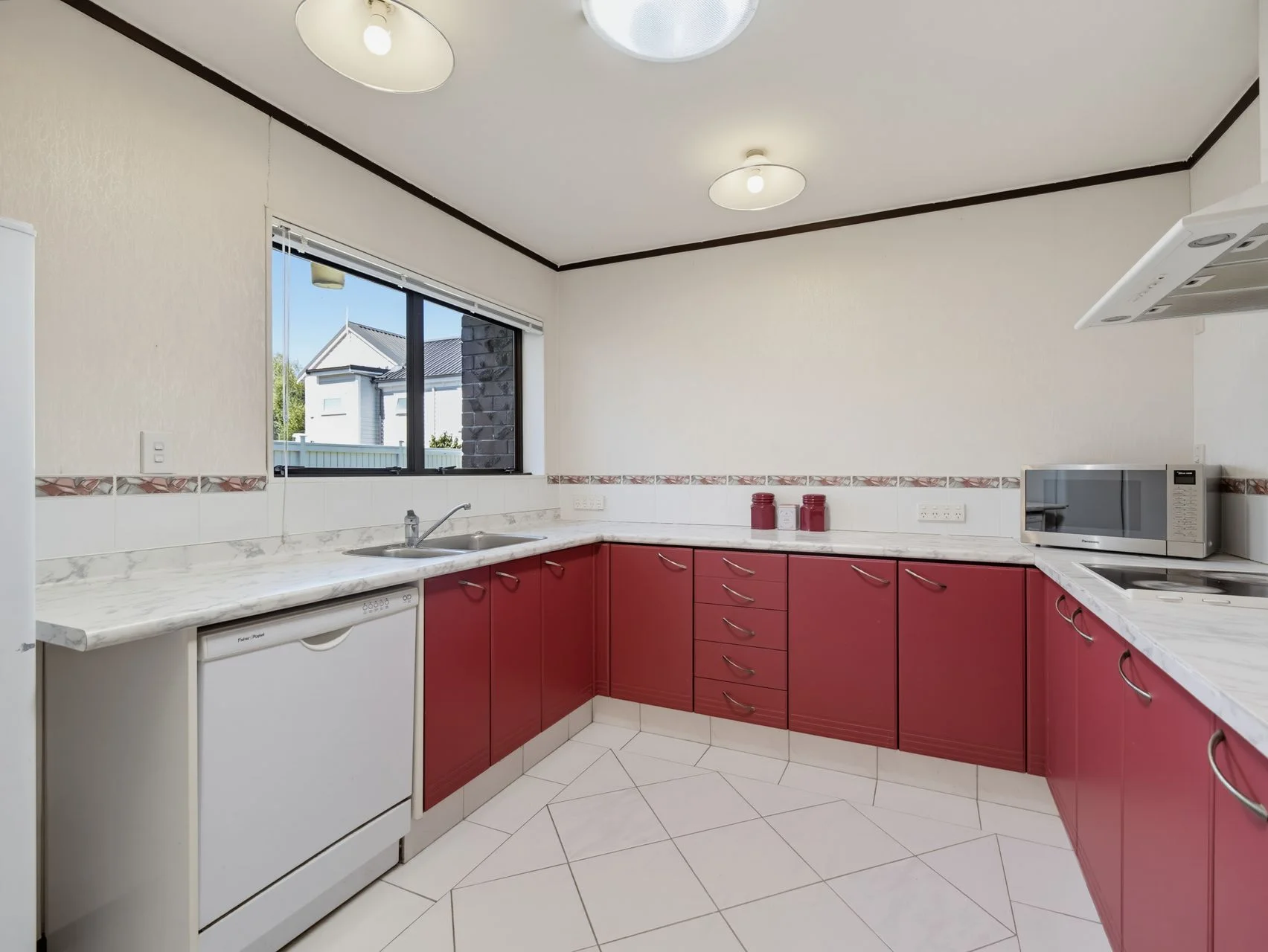 45B Saint Michaels Avenue, Point Chevalier, photo 11