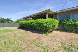 15 Bernborough Street, Mount Isa