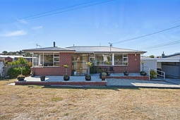24 Malabar Road, Claremont