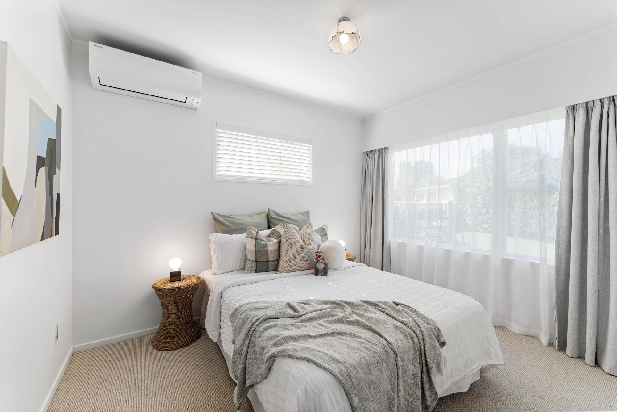 30 Domain Street, Waiuku, photo 19