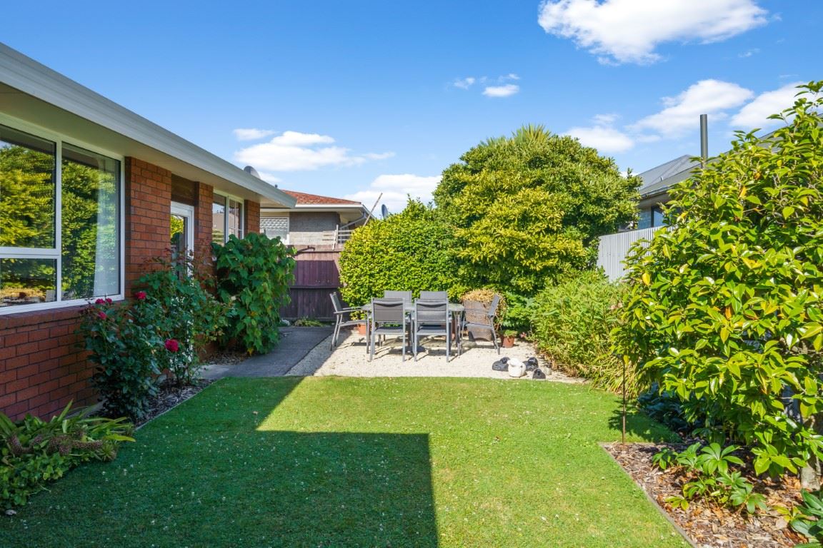 11b Strickland Street, Sydenham, Christchurch, 2 habitaciones, 1 baños, House