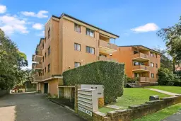 4/28-30 Weigand Avenue, Bankstown