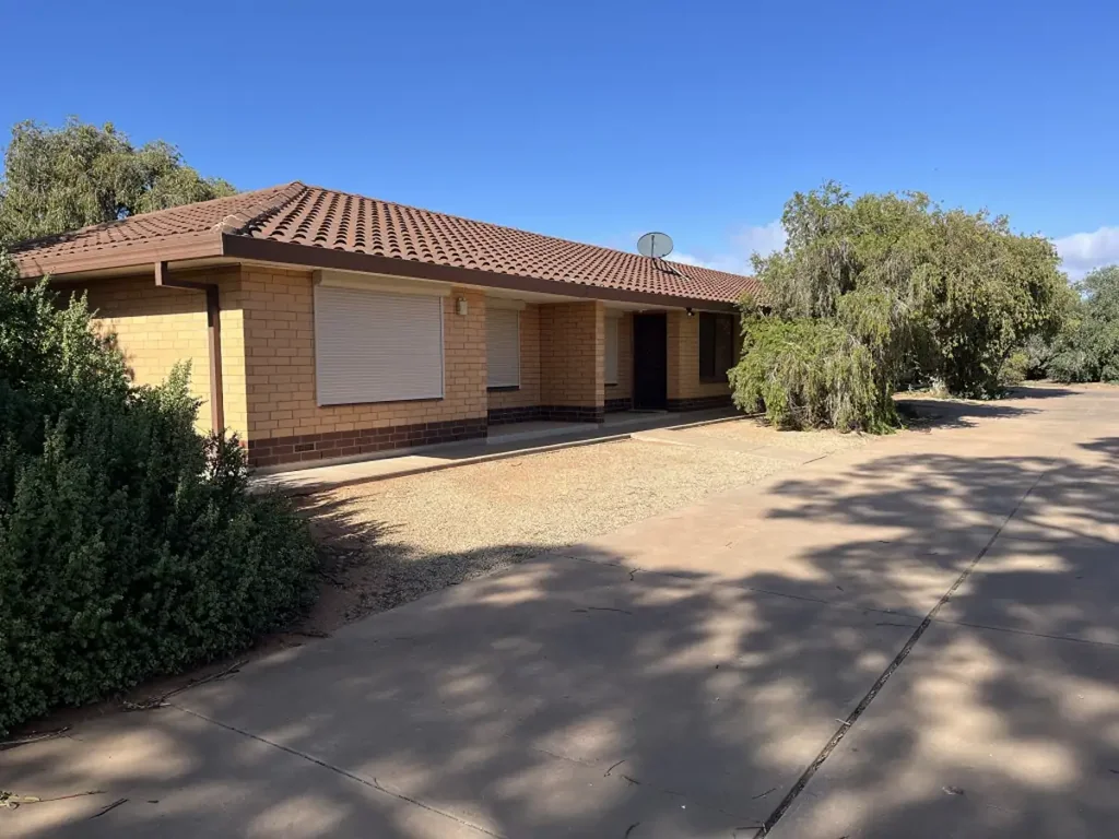 1/70 Main Street, Port Augusta