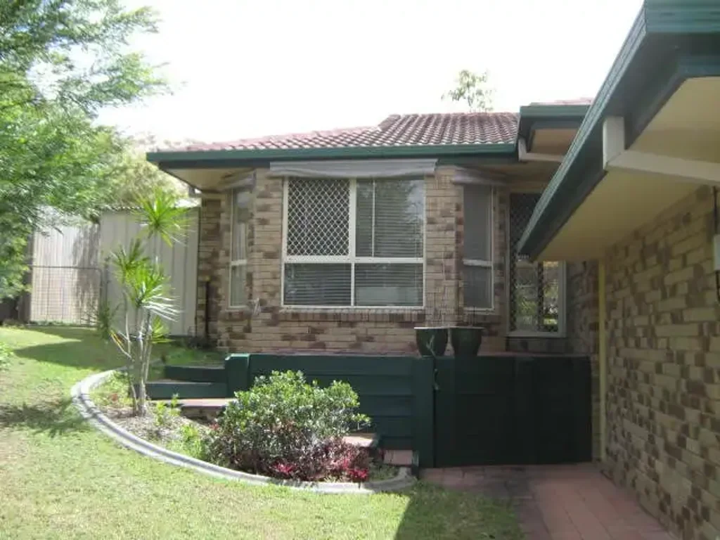 2 Bedroom Unit - Comfort, Convenience & Style