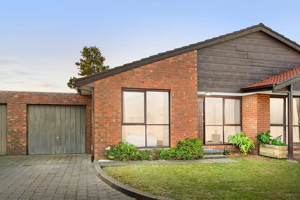 3/4-8 Renver Road, Clayton, VIC 3168