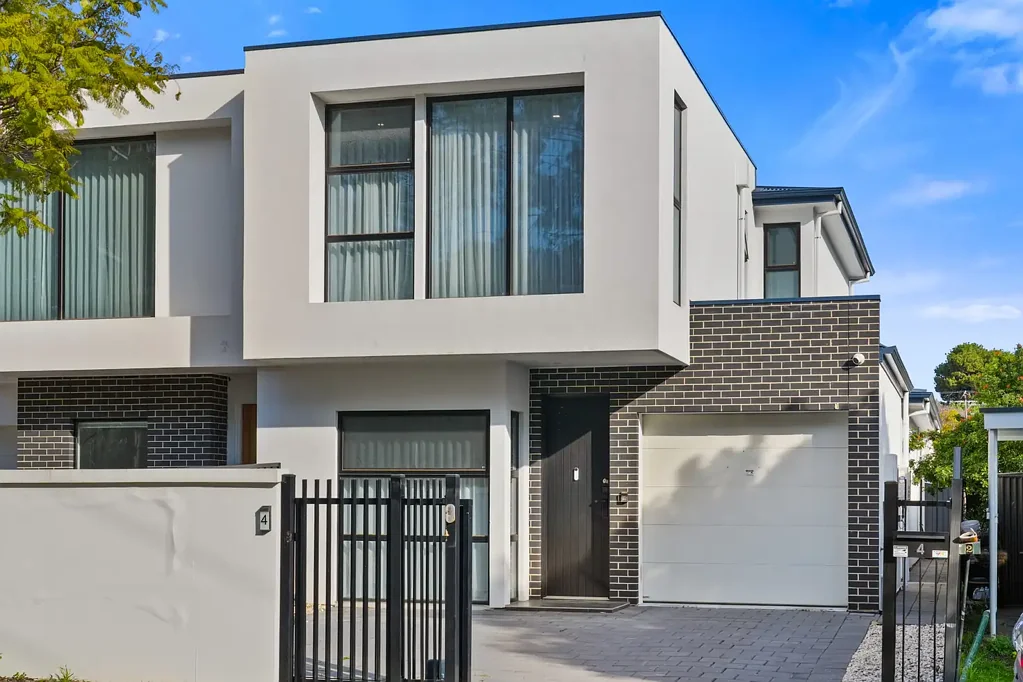 4 Flemington Street, Frewville, SA 5063