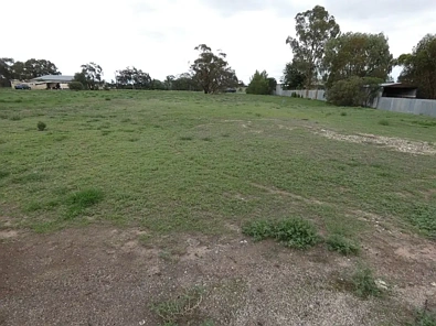  Brook St, Woomelang, VIC 3485, 0 Schlafzimmer, 0 Badezimmer, Section