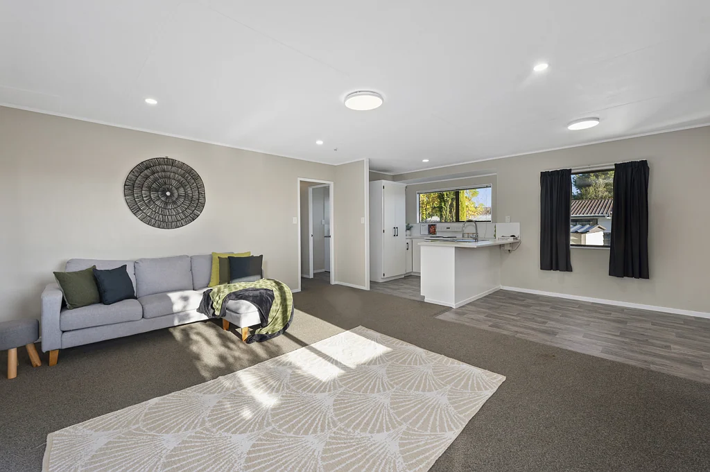 41A Dickens Street,, Rotorua, Bay of Plenty