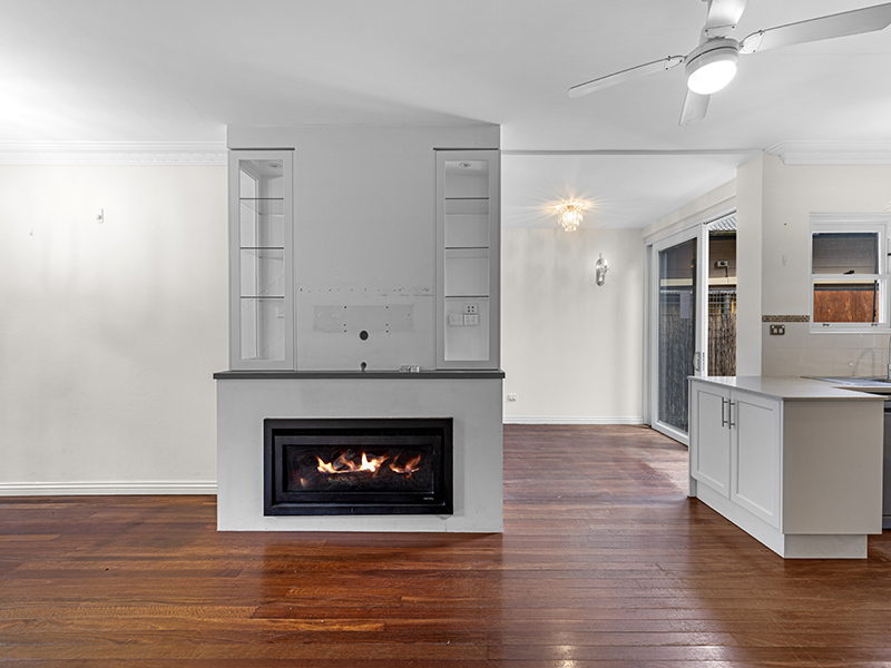 31A PALMER ST, BALMAIN NSW 2041, 0 Kuwarto, 0 Banyo, Townhouse