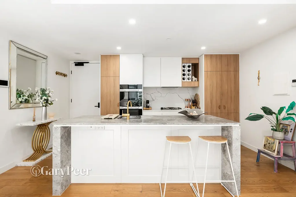 204/125 Martin Street, Brighton, VIC 3186