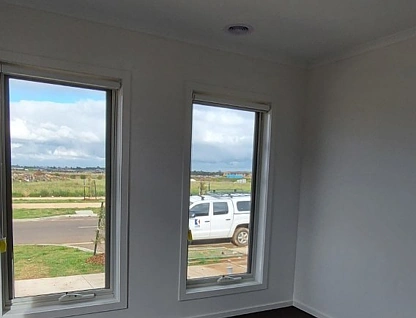 16 Reverence Drive, Rockbank, Western Region, 4房, 2浴, House