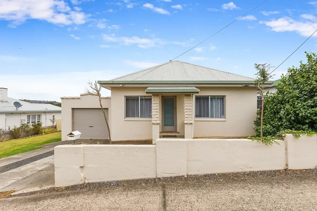 Mount Gambier 2ਬੈੱਡਰੂਮ Discover Central Charm and Convenience