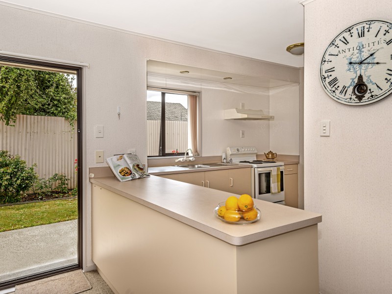 31/549 Childers Road, Te Hapara, Gisborne, 2 침실, 0 욕실