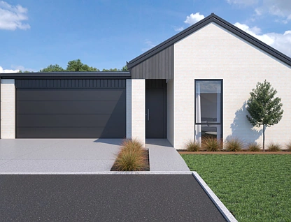 16E Kenepuru Crescent, Cambridge, Waipa, 4 ਕਮਰੇ, 2 ਬਾਥਰੂਮ, House