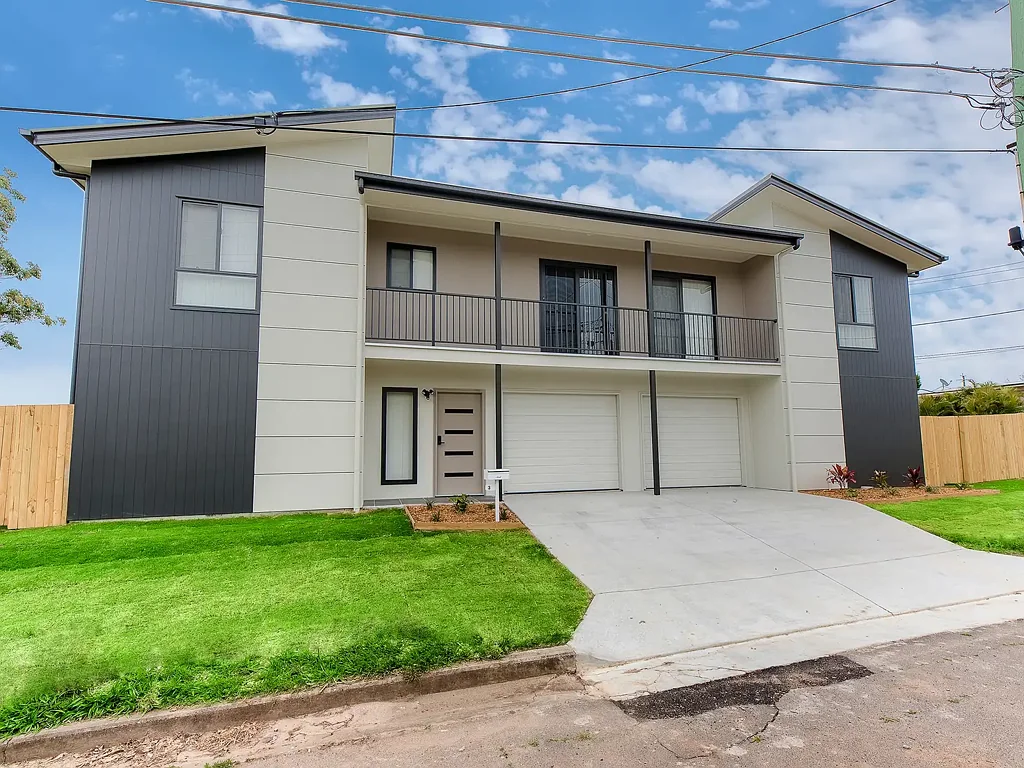 MODERN FURNISHED STUDIO WITH BILLS INCLUDED!