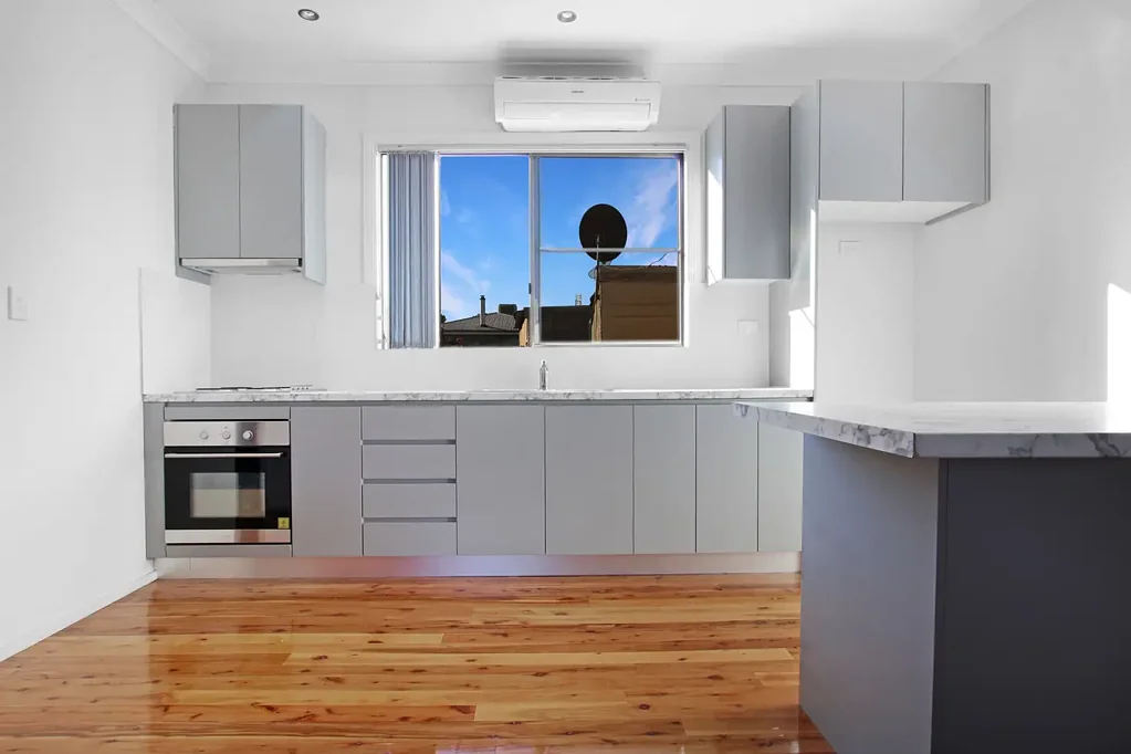 1&2/367 Johnson Street, Hay, NSW 2711