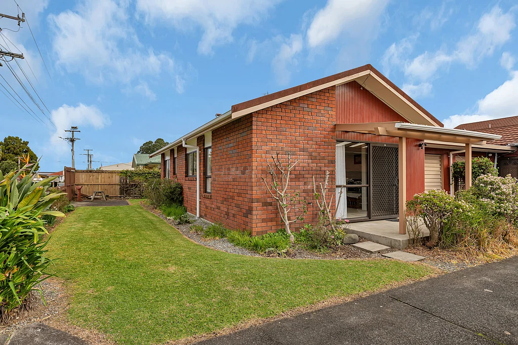 5 Mains Avenue, Kensington, Whangarei, Northland