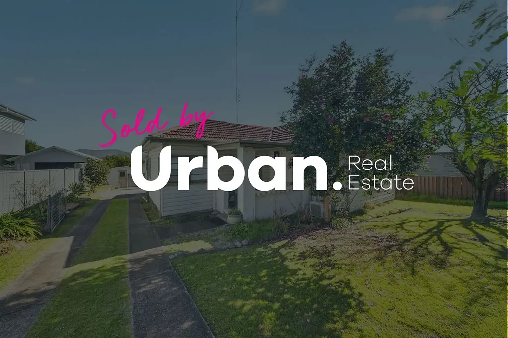 17 King Street, Cessnock, NSW 2325