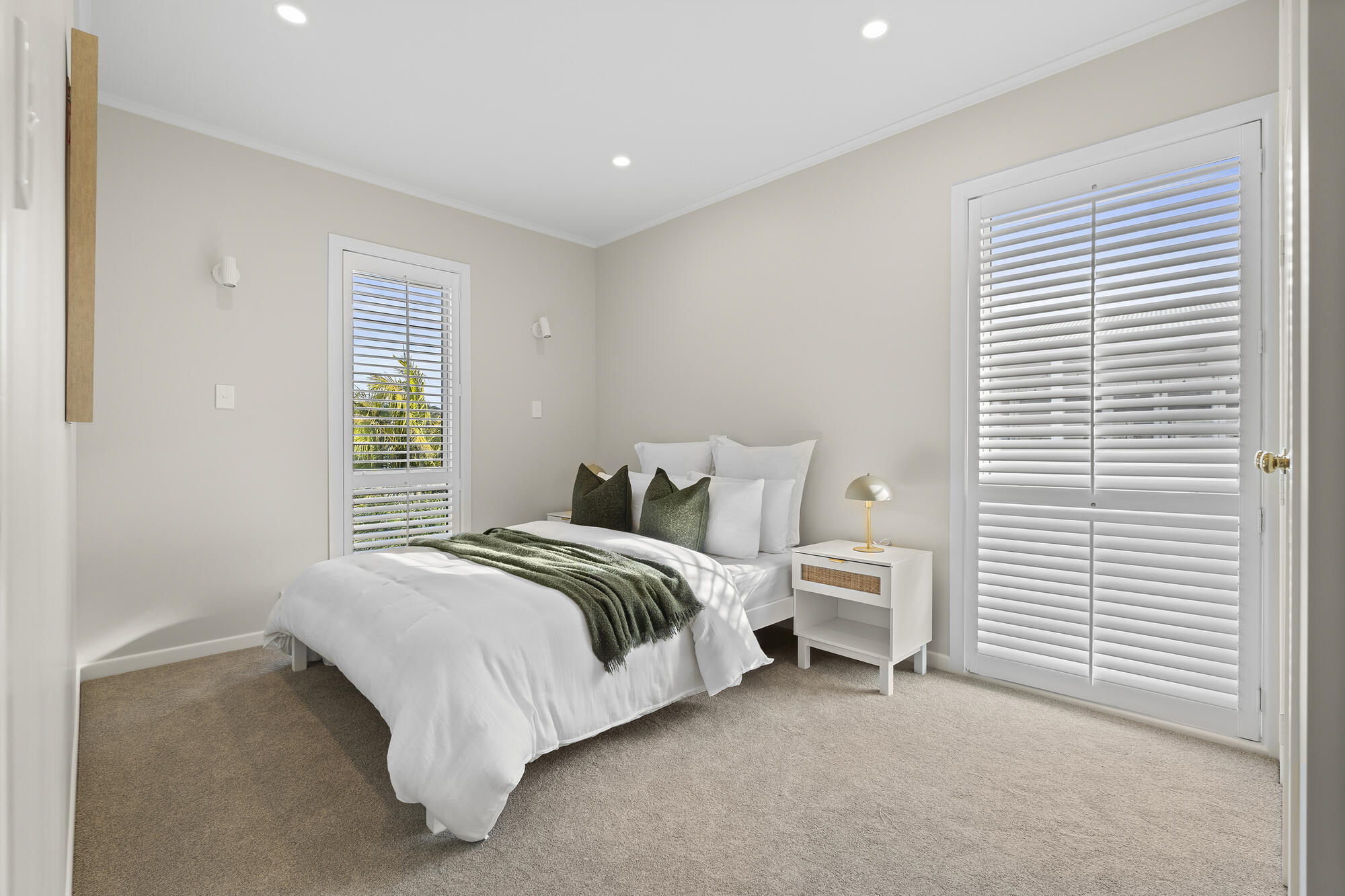 6 The Esplanade, Campbells Bay, photo 13